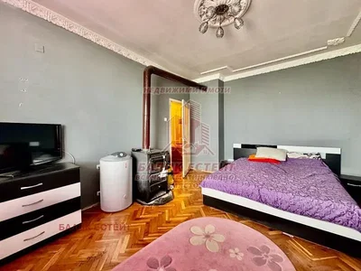 Dnevni boravak