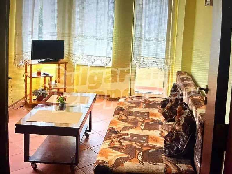 Salón