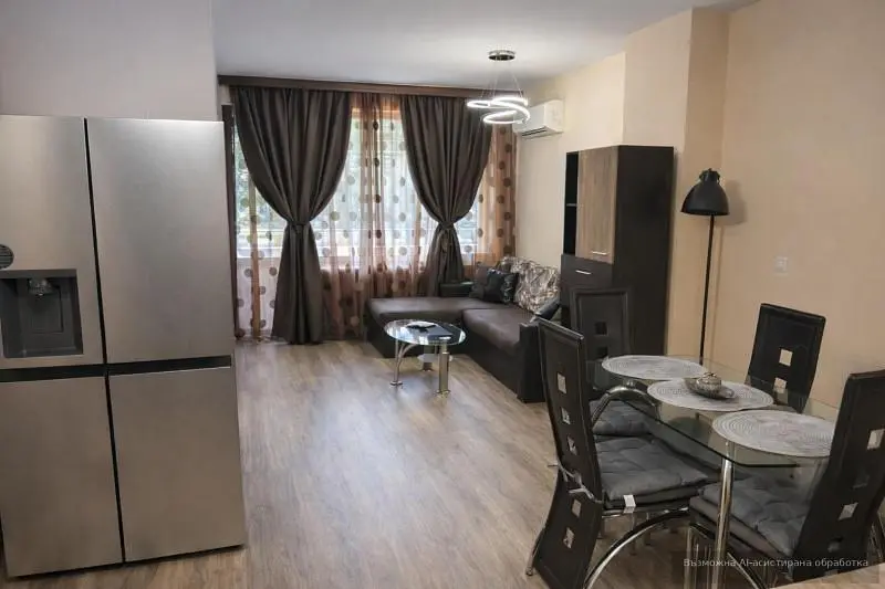 Salón