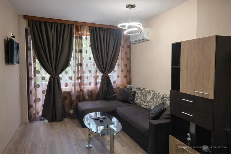 Salón