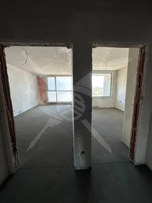 غرفة معيشة