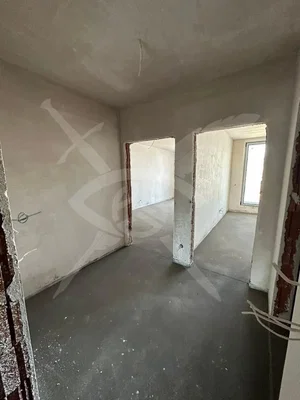 غرفة معيشة