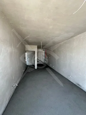 غرفة معيشة