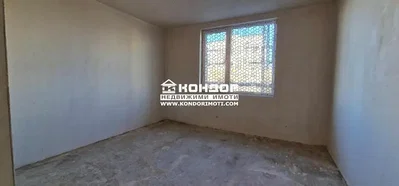 غرفة معيشة