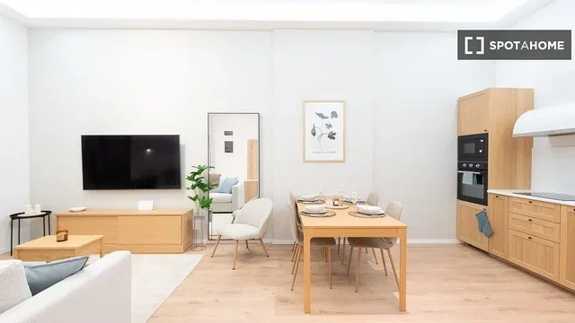 Dnevna soba