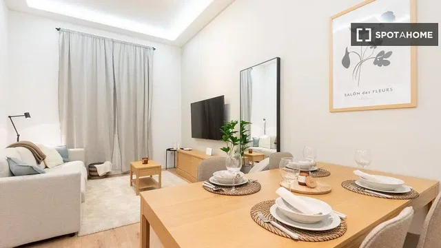 Dnevna soba