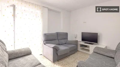 Dnevni boravak