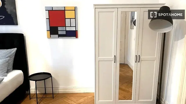Dnevna soba