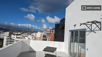 Soggiorno