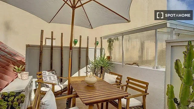 Salón