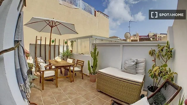 Salón