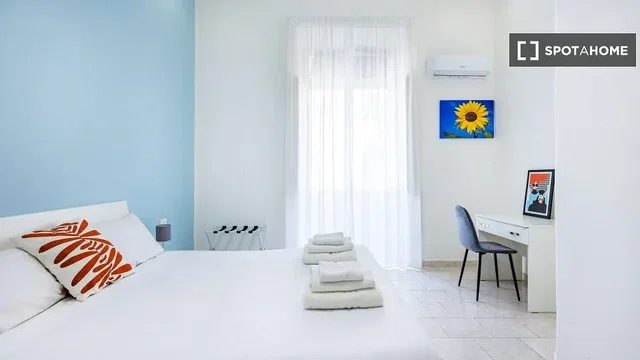 Soggiorno