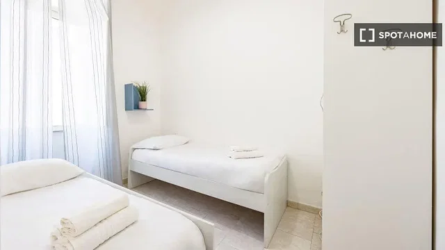 Soggiorno