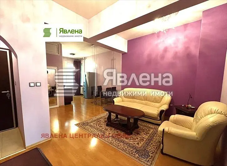 Salón