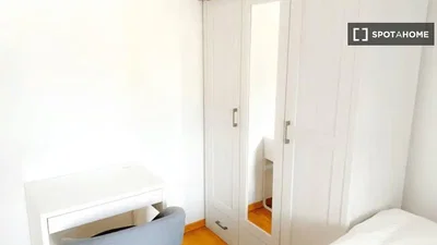 Dnevna soba