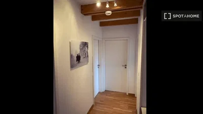 Dnevna soba
