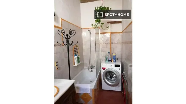 Dnevna soba