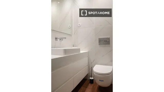Σαλόνι