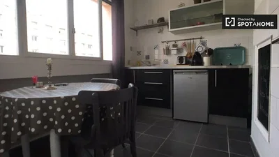 Σαλόνι