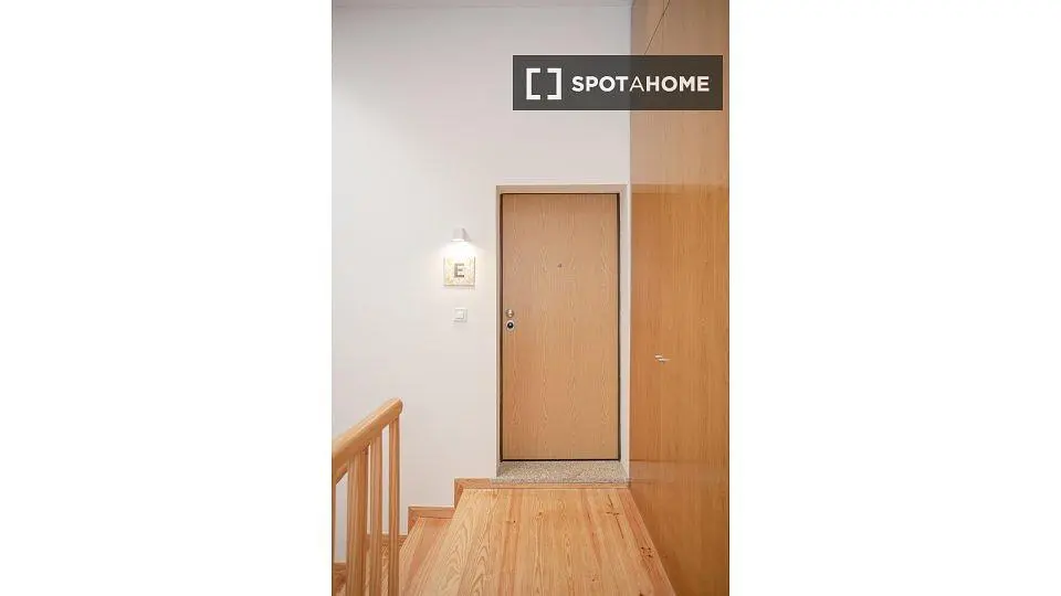 Dnevna soba