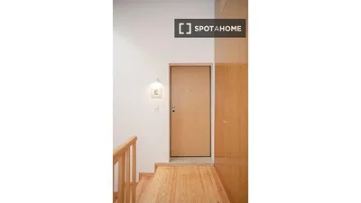 Dnevna soba