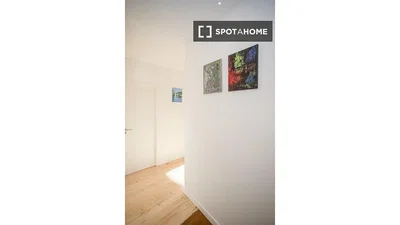 Dnevna soba