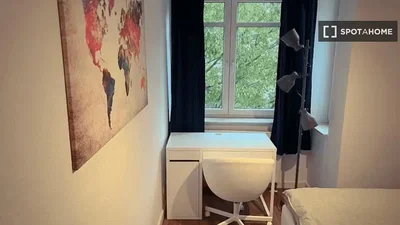 Dnevna soba