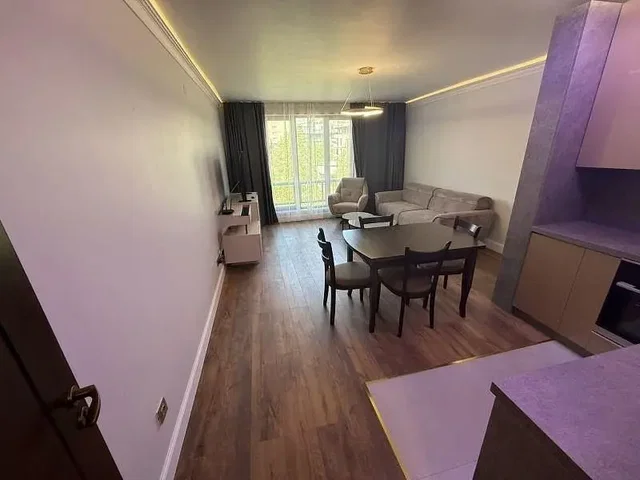 Salón