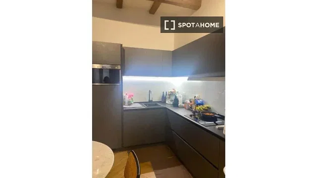 Dnevna soba