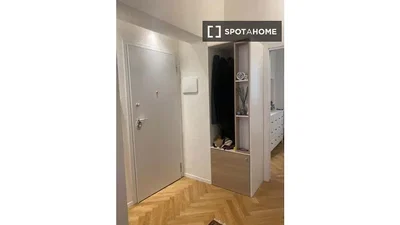 Dnevna soba