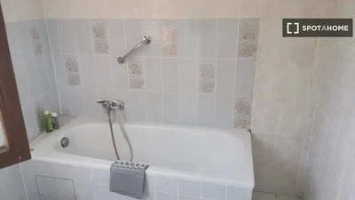 Σαλόνι
