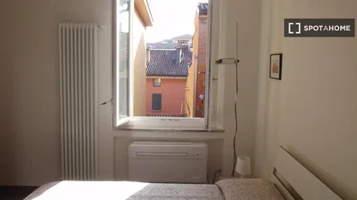 Dnevna soba