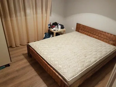 Dnevna soba