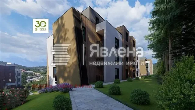 Dnevna soba
