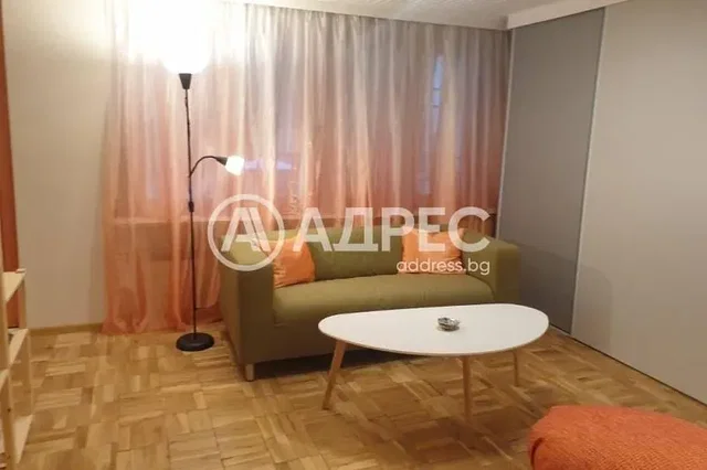 Salón