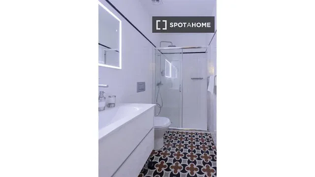 Σαλόνι