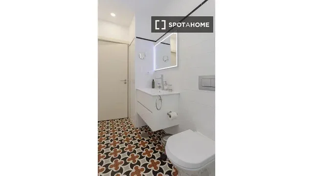 Σαλόνι