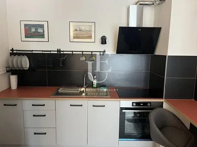 Dnevni boravak