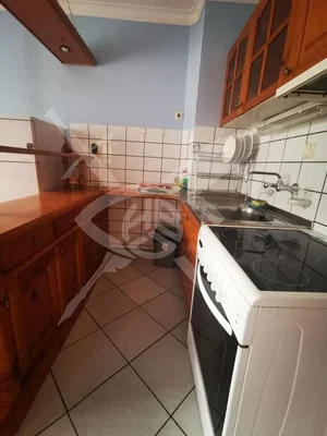 Dnevni boravak