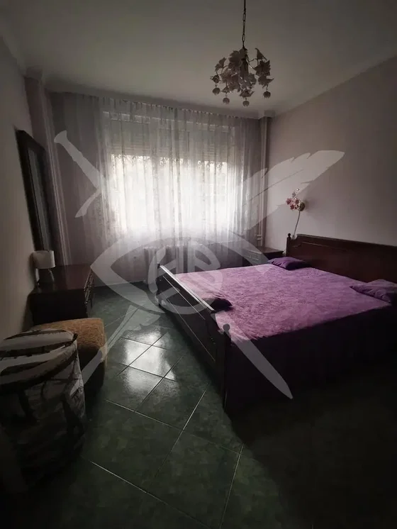 Dnevni boravak