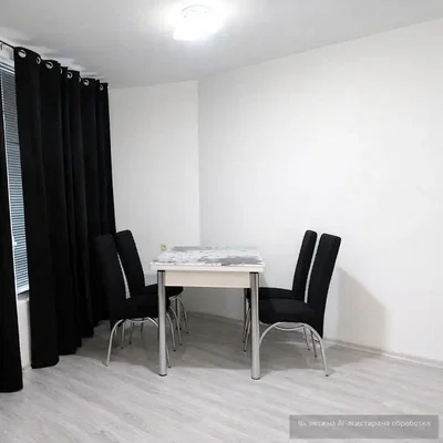Dnevni boravak