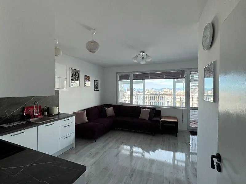 Salón