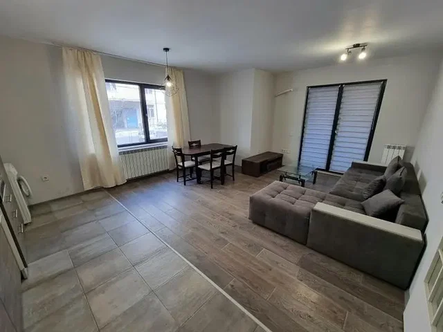 Salón