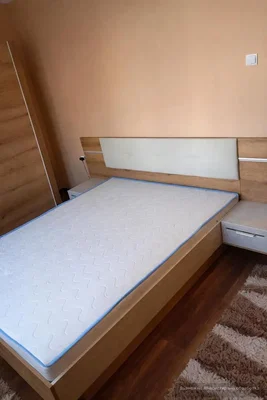 Хол