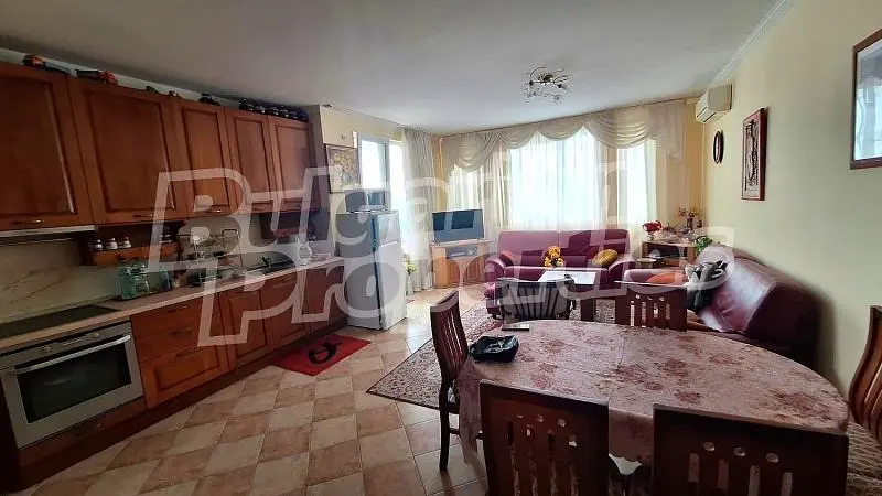 Salón