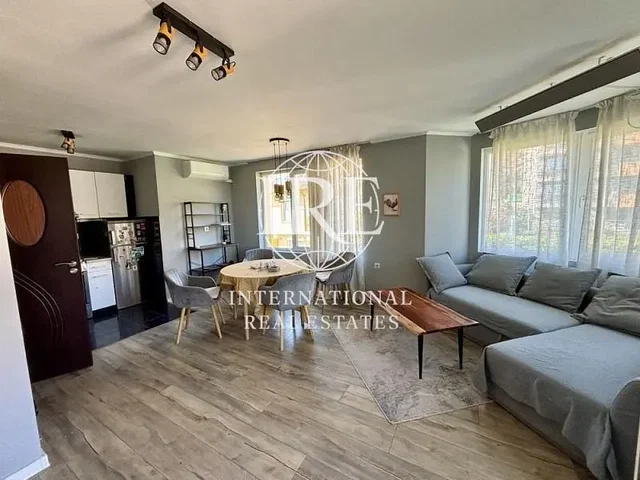Salón