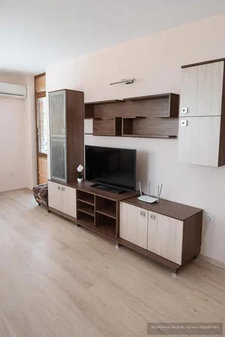 Хол