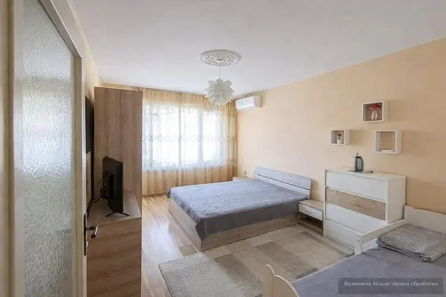 Хол