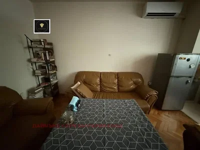 غرفة معيشة