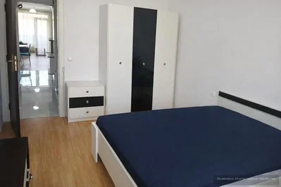 Σαλόνι